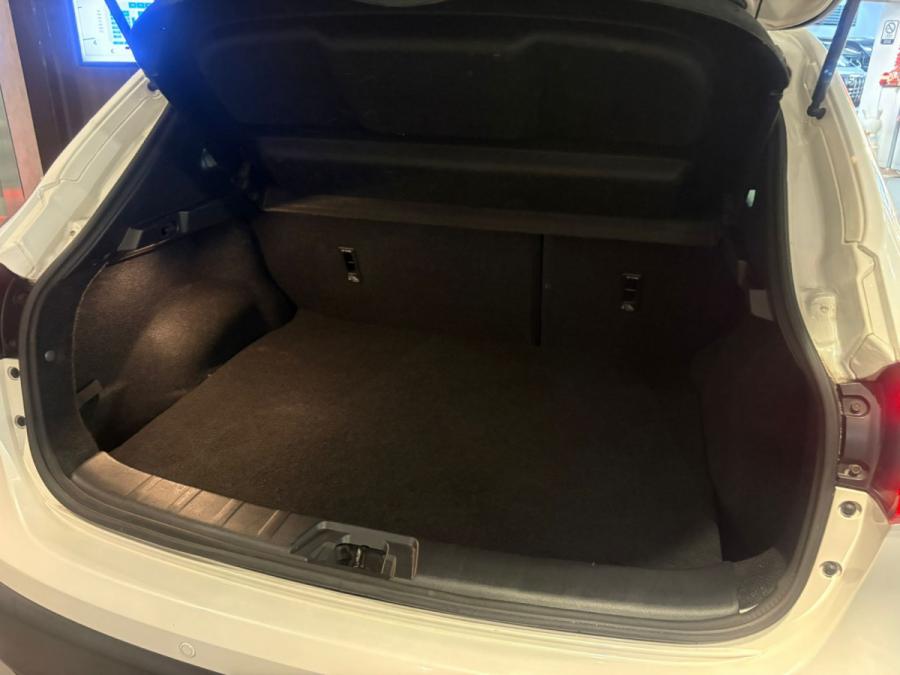 Qashqai Plus - Image 7